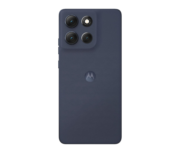 Motorola moto g86 power 5G 12/256GB Spellbound 120Hz - 1344273 - zdjęcie 7